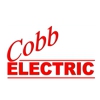 Cobb Electric Inc gallery