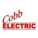Cobb Electric Inc - Electricians