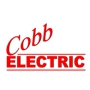 Cobb Electric Inc