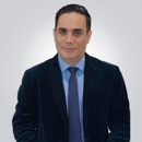 Ali Taghizadeh Jazdani, DDS, DMD - Dental Clinics