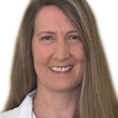 Melanie White, DNP, FNP-BC - Physicians & Surgeons, Family Medicine & General Practice