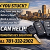 Boston Auto Locksmith gallery