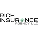 Rich Insurance Agency - Motorcycle Insurance