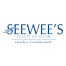 SeeWee's Travel By Jackie - Airline Ticket Agencies