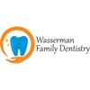 Wasserman Family Dentistry gallery