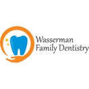 Wasserman Family Dentistry - Dentists