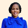 Stephanie L McKenny, Counselor gallery