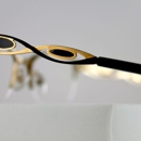 Chester Optical - Contact Lenses