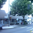 Fletcher's General Store - Variety Stores