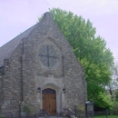United Riverside Cong Church - Congregational Churches