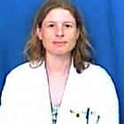 Dr. Veronika V Sharp, MD