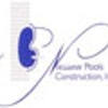 Nassau Pool Construction gallery