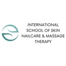 International School of Skin Nailcare & Massage Therapy - Massage Therapists