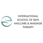 International School of Skin Nailcare & Massage Therapy