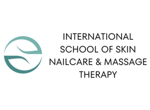 International School of Skin Nailcare & Massage Therapy - Sandy Springs, GA