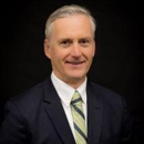 Law Office of Williams & Associates, P.C. - Attorneys