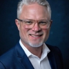 Todd Green - Private Wealth Advisor, Ameriprise Financial Services gallery