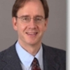 Alban, James C, MD gallery