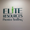 Elite Resources gallery