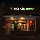 Mahala Reese Boutique