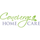 Concierge Home Care - Physical Therapy Clinics