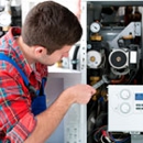 Service Air Inc - Air Conditioning Service & Repair