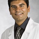 Doshi, Nikunj, DO - Physicians & Surgeons, Osteopathic Manipulative Treatment
