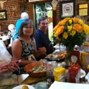 Conestogas Restaurant - American Restaurants