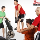 Body3 Personal Fitness - Health & Fitness Program Consultants