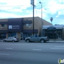 Construction Loan Co - Loans