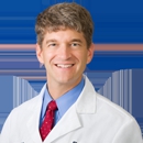 Peter Yalch, MD - Physicians & Surgeons, Family Medicine & General Practice