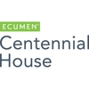 Ecumen Centennial House gallery