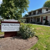 Medical Weightloss Center of Lancaster gallery