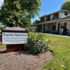 Medical Weightloss Center of Lancaster