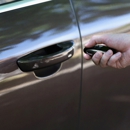 Security Lock, Inc. - Locks & Locksmiths