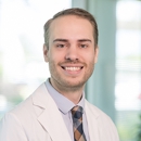 Evan Matthew Milner, DO - Physicians & Surgeons, Family Medicine & General Practice