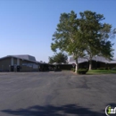 Will J Reid High School - High Schools