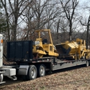 A-State Towing & Recovery - Towing