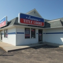 American Title Loans - Financial Services