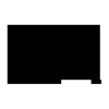 Pitchford's Automotive Parts & Service gallery