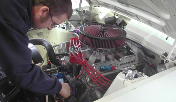 Eastside Automotive - Somerton Park, SA