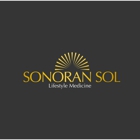 Sonoran Sol Lifestyle Medicine