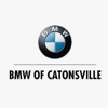 BMW of Catonsville gallery