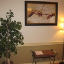 Condos In Cool Springs - Corporate Lodging