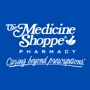 The Medicine Shoppe