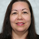 Gordon, Cynthia, MD - Physicians & Surgeons