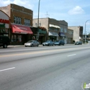 La Cabana Inc - Music Stores