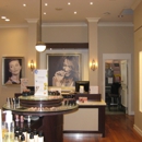 bareMinerals Boutique - Cosmetic Services