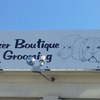 Bowzer Boutique LLC gallery
