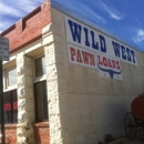 Wild West Pawn - Pawnbrokers